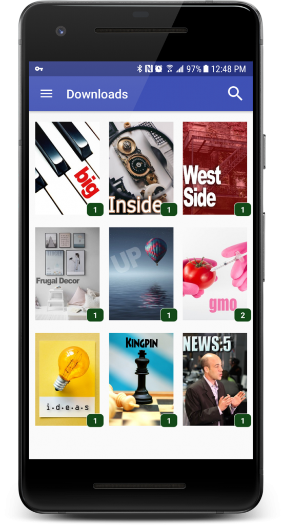 downloaded_list_framed