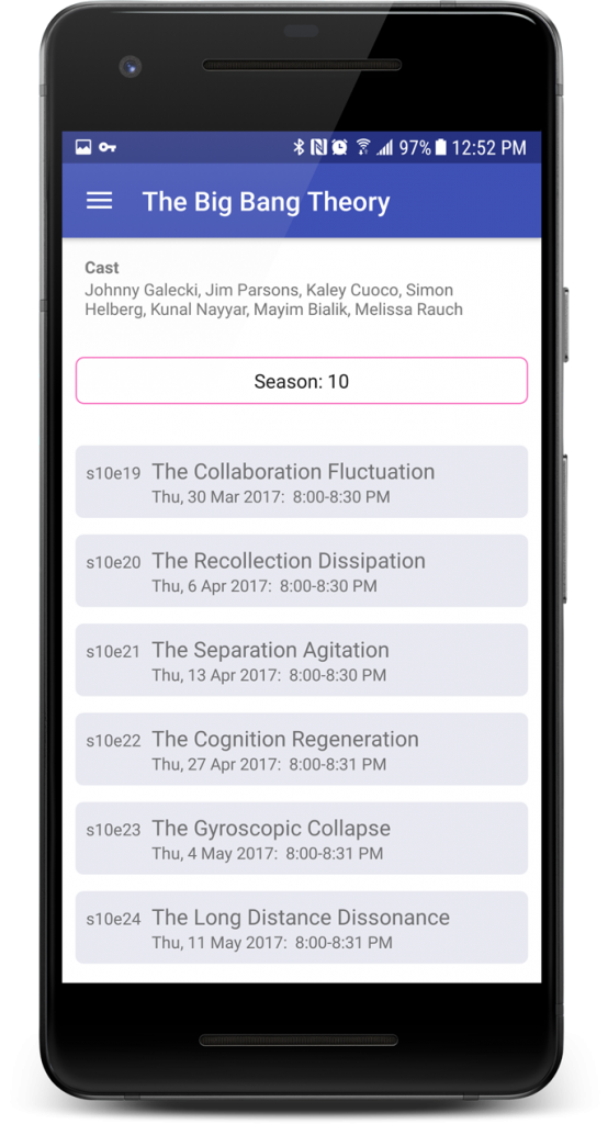 episode_listing_framed